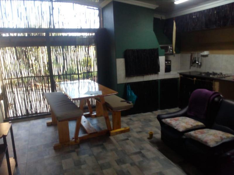 3 Bedroom Property for Sale in Noordhoek Western Cape